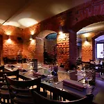 Hotell Brovaria Boutique Stary Rynek - Old Town Square Poznań
