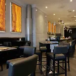 Hotell Brovaria Boutique Stary Rynek - Old Town Square 3*