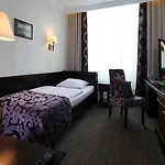 Hotell Brovaria Boutique Stary Rynek - Old Town Square 3*