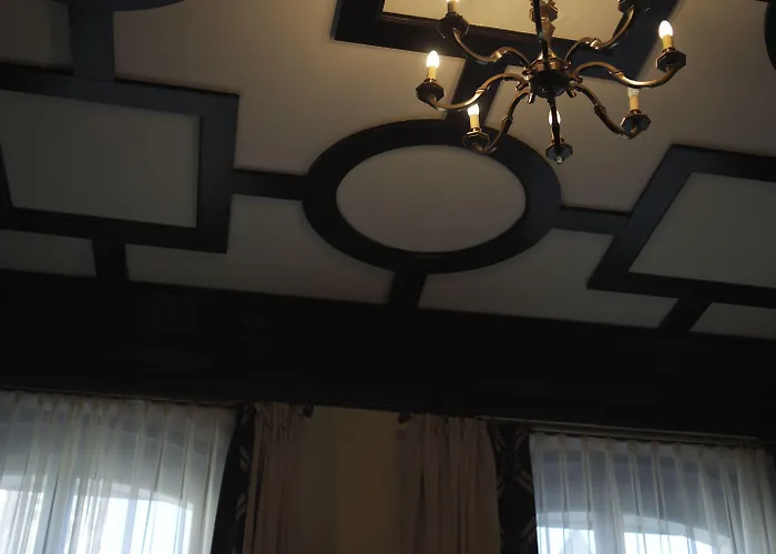 Brovaria Boutique Stary Rynek - Old Town Square