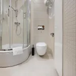 Brovaria Boutique Hotel Stary Rynek - Old Town Square Hotel 3*