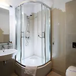 Hotel Brovaria Boutique Hotel Stary Rynek - Old Town Square 3*