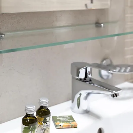 Brovaria Boutique Hotel Stary Rynek - Old Town Square 3*