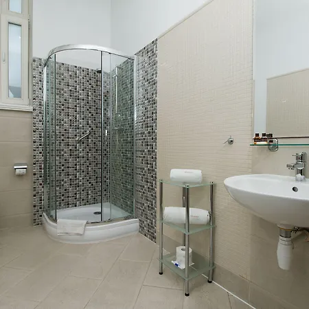 酒店 Brovaria Boutique Stary Rynek - Old Town Square