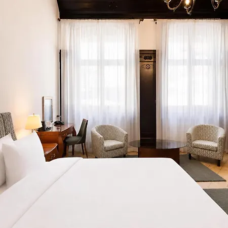 Hotel Brovaria Boutique Hotel Stary Rynek - Old Town Square 3*