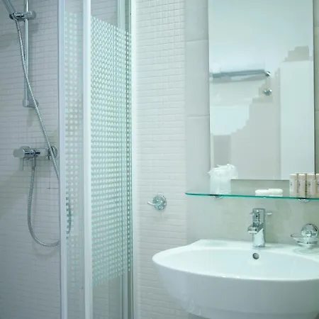 Hotel Brovaria Stary Rynek - Old Town Square