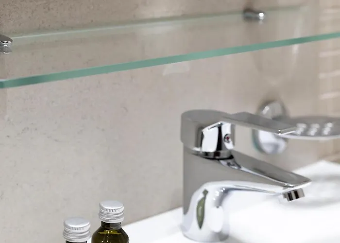 Brovaria Boutique Hotel Stary Rynek - Old Town Square 3*